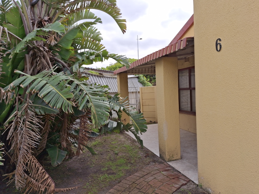 3 Bedroom Property for Sale in Pelican Park Western Cape